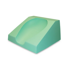 marketlab CT Headrest, Philips • 12"W x 12"L x 6.5"H • Coated 1 / each