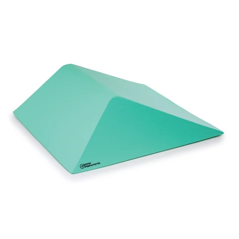 marketlab CT Knee Wedge Support, Coated • 20"W x 20"L x 7"H 1 / each