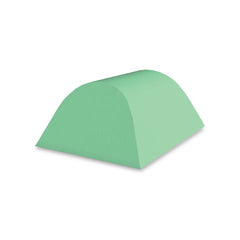 marketlab Knee Arthrogram Block 1 / each