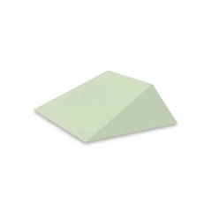 marketlab Foam Wedge X-Ray Positioner 45° Wedge, 20.25"W x 10"L x 7"H • Coated 1 / each