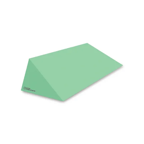 marketlab Foam Wedge X-Ray Positioner 30/60/90° Multi Angle Wedge, 29.5"W x 10"L x 6"H • Coated1 / each