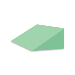 marketlab 30° Cardiac Wedge, 28"W x 16"L x 27"H • Coated 1 / each