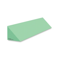 marketlab Spinal Wedge 21"W x 7"L x 7"H • Coated 1 / each