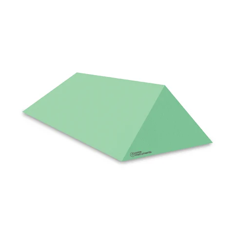 marketlab Spinal Wedge 30"W x 10.5"L x 7.5"H • Coated 1 / each