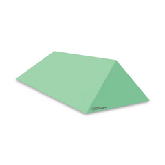 marketlab Spinal Wedge 30"W x 10.5"L x 7.5"H • Coated 1 / each