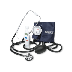 marketlab Pediatric Vital Signs Kit 1 / each