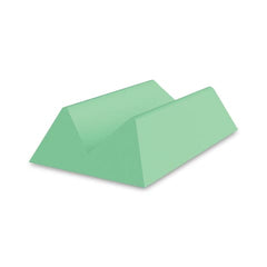 marketlab Extremity Block, Medium Coated • 11.5"W x 5"L x 19.75"W 1 / each
