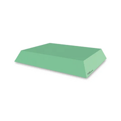 marketlab Decubitus Pad 1 / each