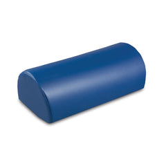 marketlab Bolster X-Ray Positioners Semi-Round • 18"W x 8"L x 6"H 1 / each