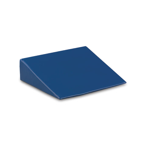 marketlab Bolster X-Ray Positioners  20° Wedge • 18"W x 24"L x 6"H 1 / each