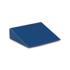 marketlab Bolster X-Ray Positioners  20° Wedge • 18"W x 24"L x 6"H 1 / each