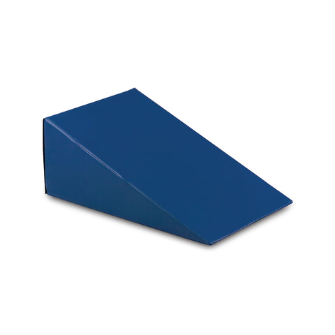 marketlab Bolster X-Ray Positioners  20° Wedge • 32"W x 20"L x 12"H 1 / each