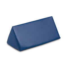 marketlab Bolster X-Ray Positioners 45° Wedge • 16"W x 8"L x 8"H 1 / each