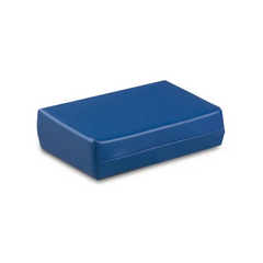 marketlab Bolster X-Ray Positioners  Rectangle • 12"W x 8"L x 3"H 1 / each