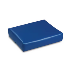 marketlab Bolster X-Ray Positioners Rectangle • 14"W x 12"L x 3"H 1 / each