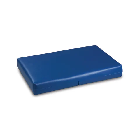 marketlab Bolster X-Ray Positioners  Rectangle • 13"W x 20"L x 3"H 1 / each