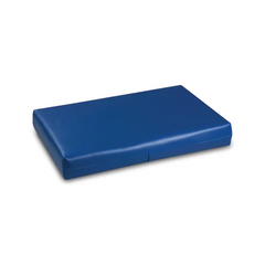 marketlab Bolster X-Ray Positioners  Rectangle • 13"W x 20"L x 3"H 1 / each