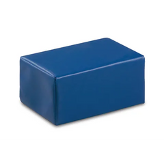 marketlab Bolster X-Ray Positioners  Rectangle • 12"W x 8"L x 6"H 1 / each