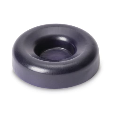 marketlab Gel Donut Positioners Adult • 8"OD x 3"ID x 2"H 1 / each