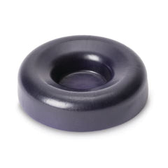 marketlab Gel Donut Positioners Adult • 8"OD x 3"ID x 2"H 1 / each