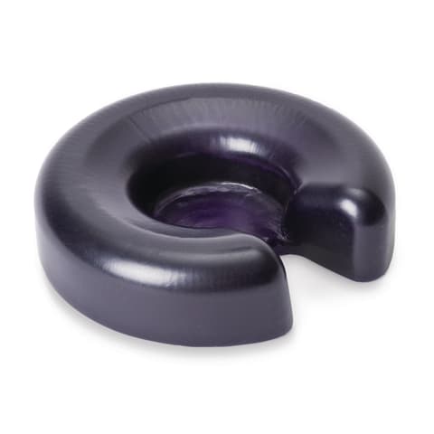 marketlab Gel Donut Positioners Adult • 7.25"OD x 3"ID x 2"H 1 / each