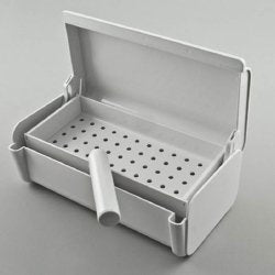 Soaking Tray 10 X 5 X 2-1/2 Inch, Large EACH MK-529574