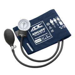 marketlab ADC Adcuff 1 / each