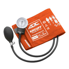 marketlab ADC Adcuff 1 / each