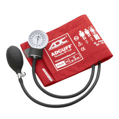 marketlab ADC Adcuff 1 / each