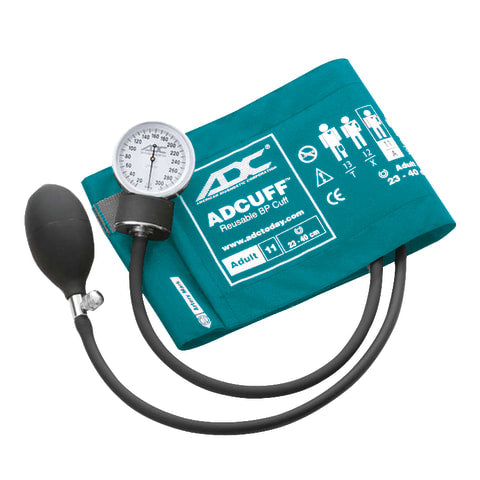 marketlab ADC Adcuff  1 / each