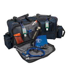 marketlab Hopkins Mark V Shoulder Bag No Lock 1 / each