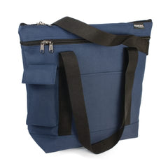 marketlab Hopkins 600 Clean/Dirty Tote 30/PK No Lock  1 / each