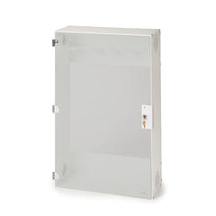 market leb Ultrasound Transducer Storage Cabinet each ML18206