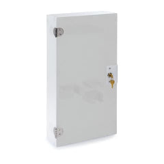 market leb Single Probe Storage Cabinet each ML64988