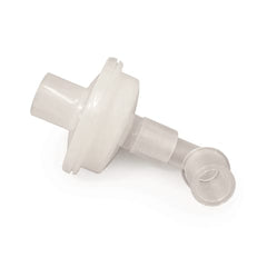 marketlab HEPA-HME Filter with Elbow 50 / pk