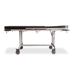 MARKET LEB FerrAlert Compatible Stretcher • 27"W x 73"L x 30"H EACH ML53210