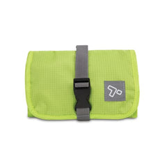 marketlab Accessory Organizer, Lime 1 / each