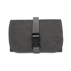 marketlab Accessory Organizer, Charcoal 1 / each