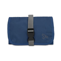 marketlab Accessory Organizer, Royal Blue 1 / each