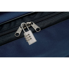 marketlab Hopkins 21st Century Plus Bag • 16"W x 8.5"D x 11.5"H • 3.4lb, With Lock for HIPAA Compliance  1 / each