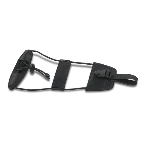 marketlab Bag Bungee for Lab Specimen Courier Cart  1 / each