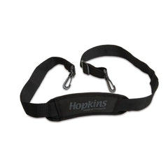 marketlab Hopkins Standard Shoulder Strap Standard Shoulder Strap 1 / each