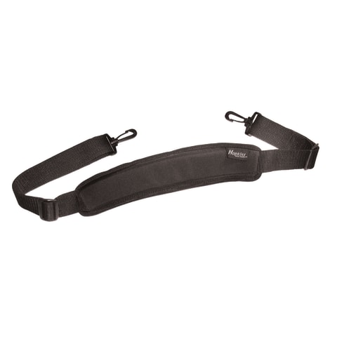 marketlab Hopkins Deluxe Padded Strap 1 / each