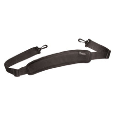 marketlab Hopkins Deluxe Padded Strap 1 / each