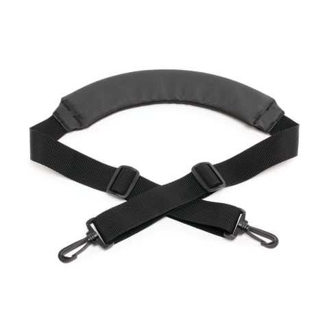 marketlab Hopkins Premium Ergonomic Shoulder Strap 1 / each