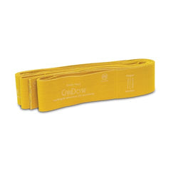 market leb CanDo® Multi-Grip™ Exerciser 6' each ML53437