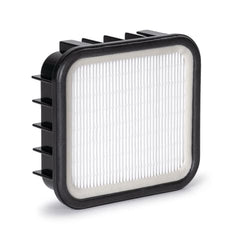 MARKET LAB Replacement Filter for 53447 each ML53449