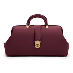 marketlab Leather Doctors Bag 1 / each