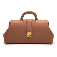 marketlab Leather Doctors Bag 1 / each