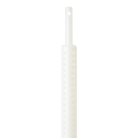 McKesson Suction Tip Poole Tip Plastic Sterile (50/CS) MK-535471